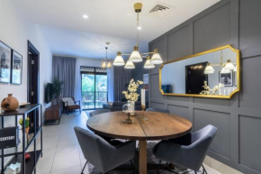 GuestReady - The Old Blue